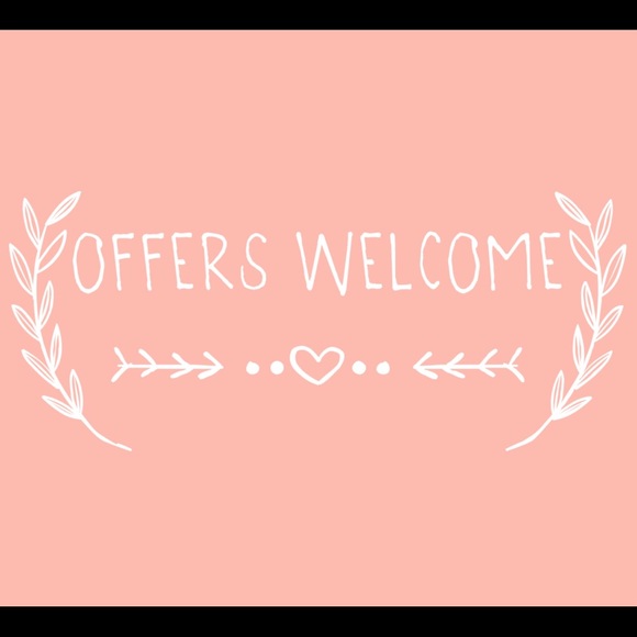 All offers will be considered - Picture 2 of 2